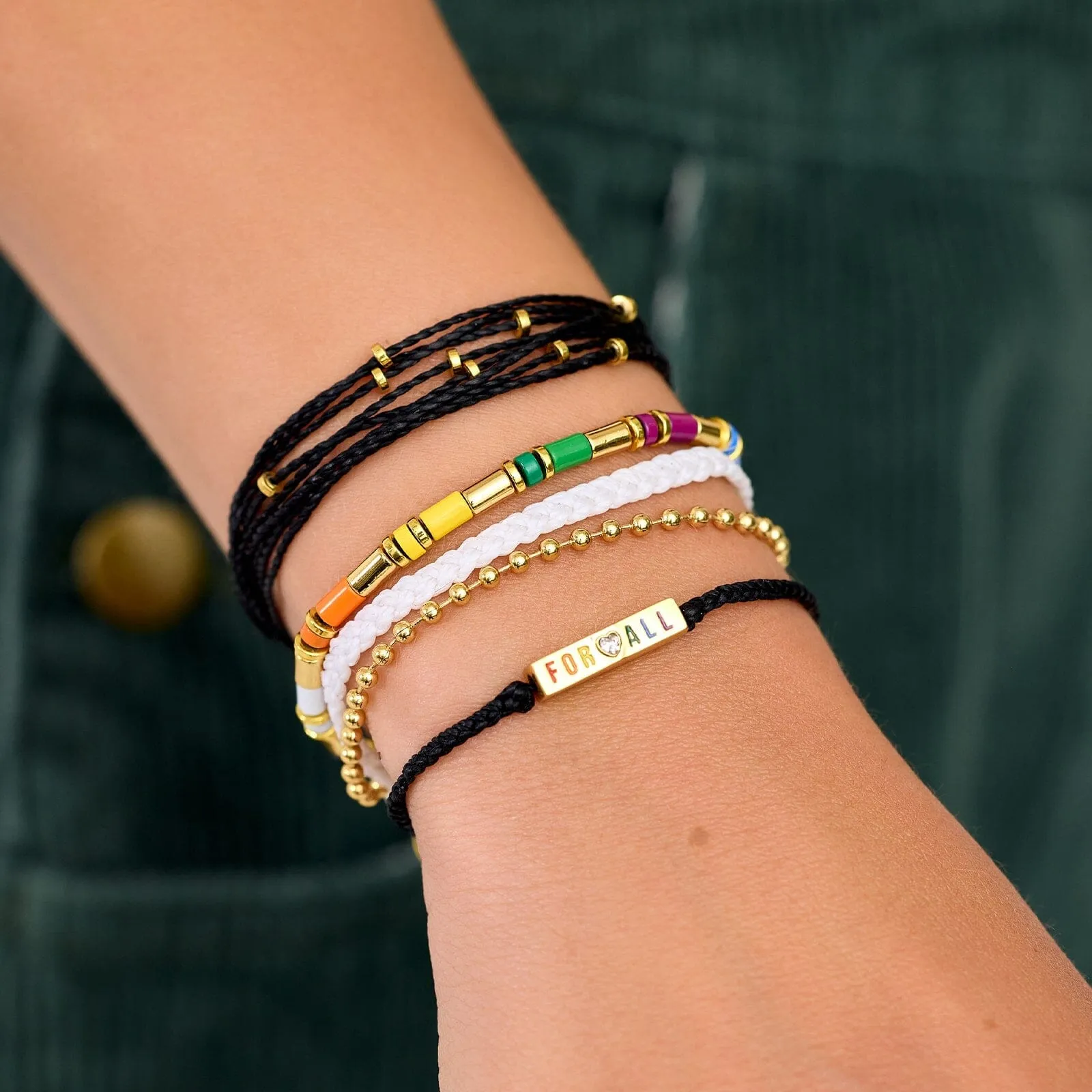 For All Style Pack sold by Pura Vida product image thumbnail 2