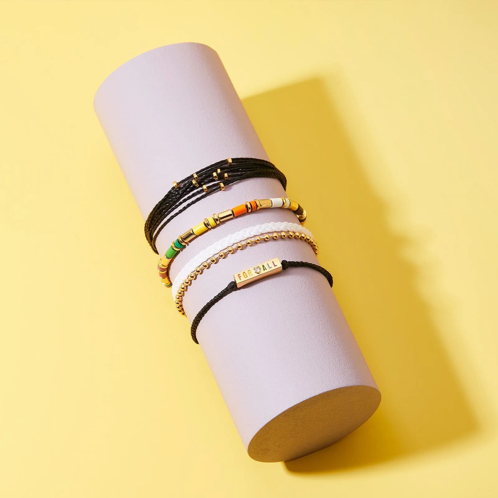 For All Style Pack sold by Pura Vida product image thumbnail 4