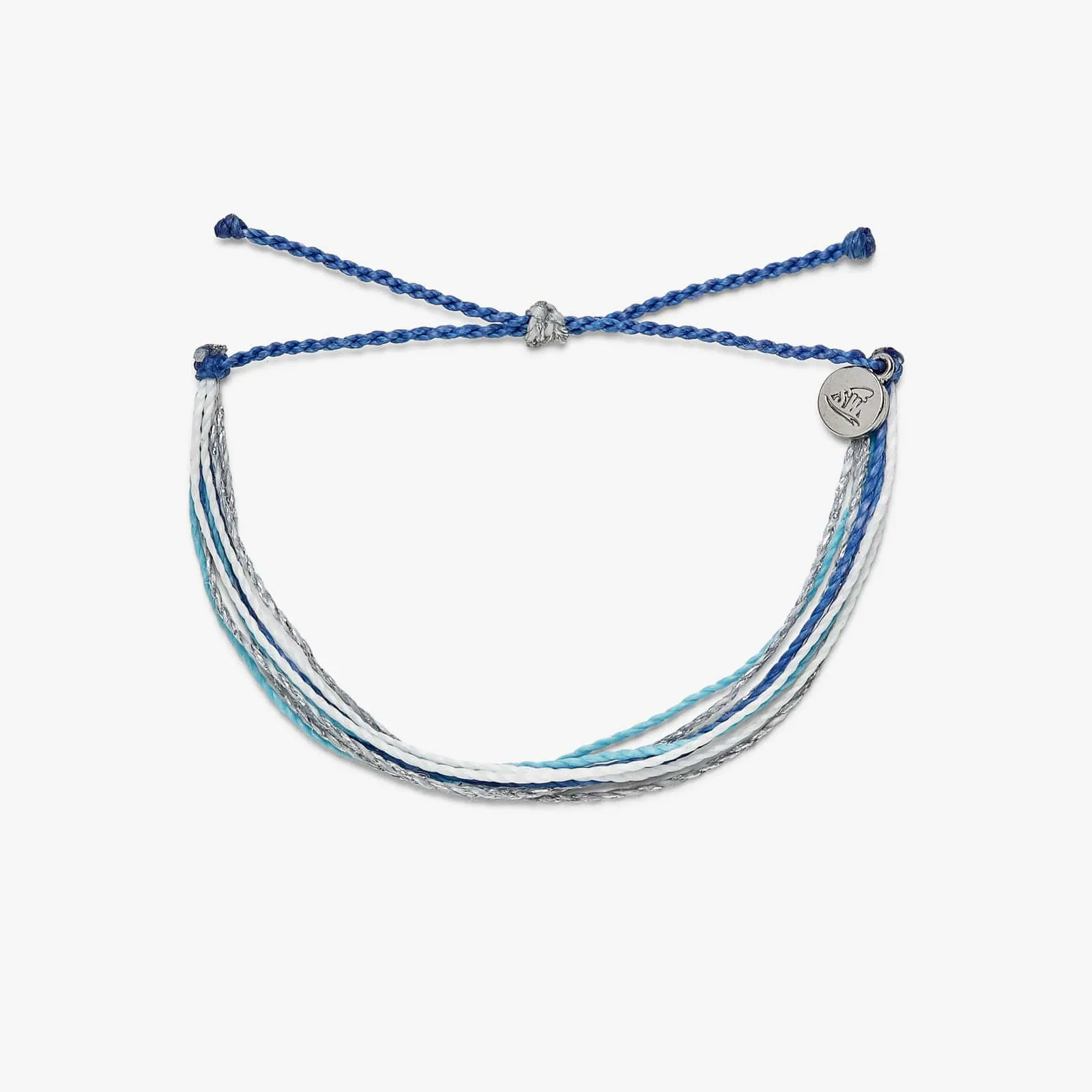 Shark Week Bracelet sold by Pura Vida