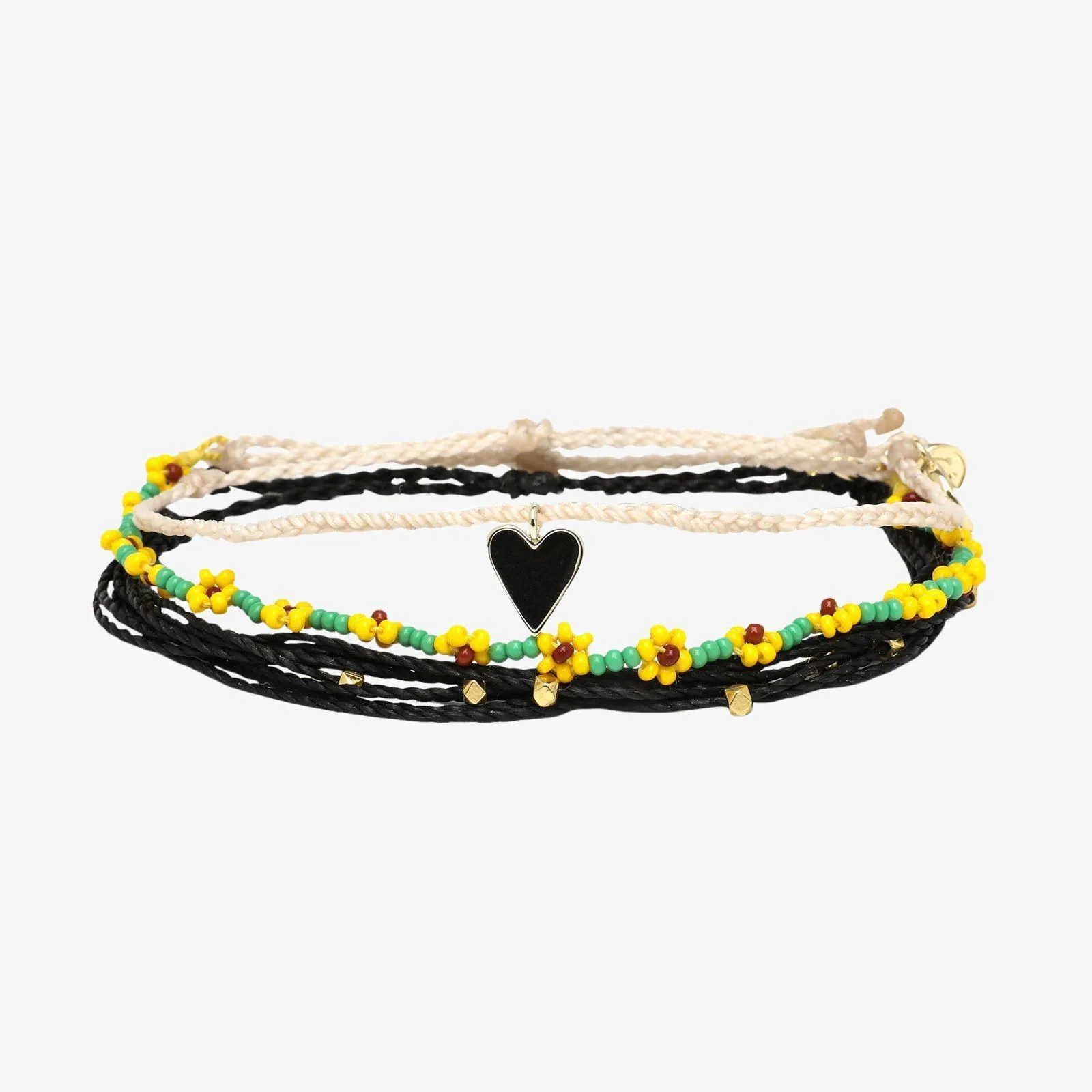 Sunflower Pack sold by Pura Vida