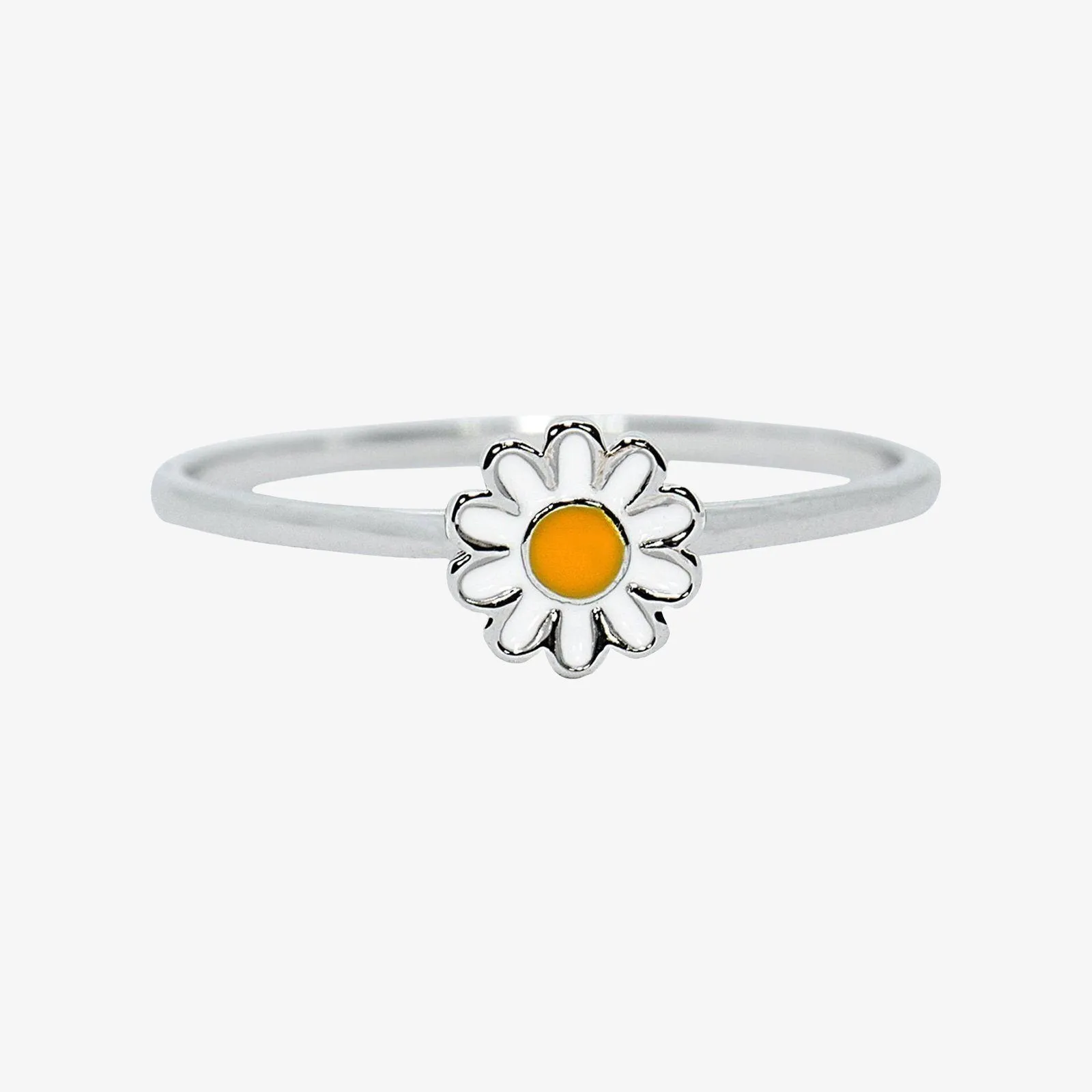 Daisy Ring sold by Pura Vida
