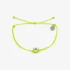 Keroppi Enamel Charm Bracelet sold by Pura Vida