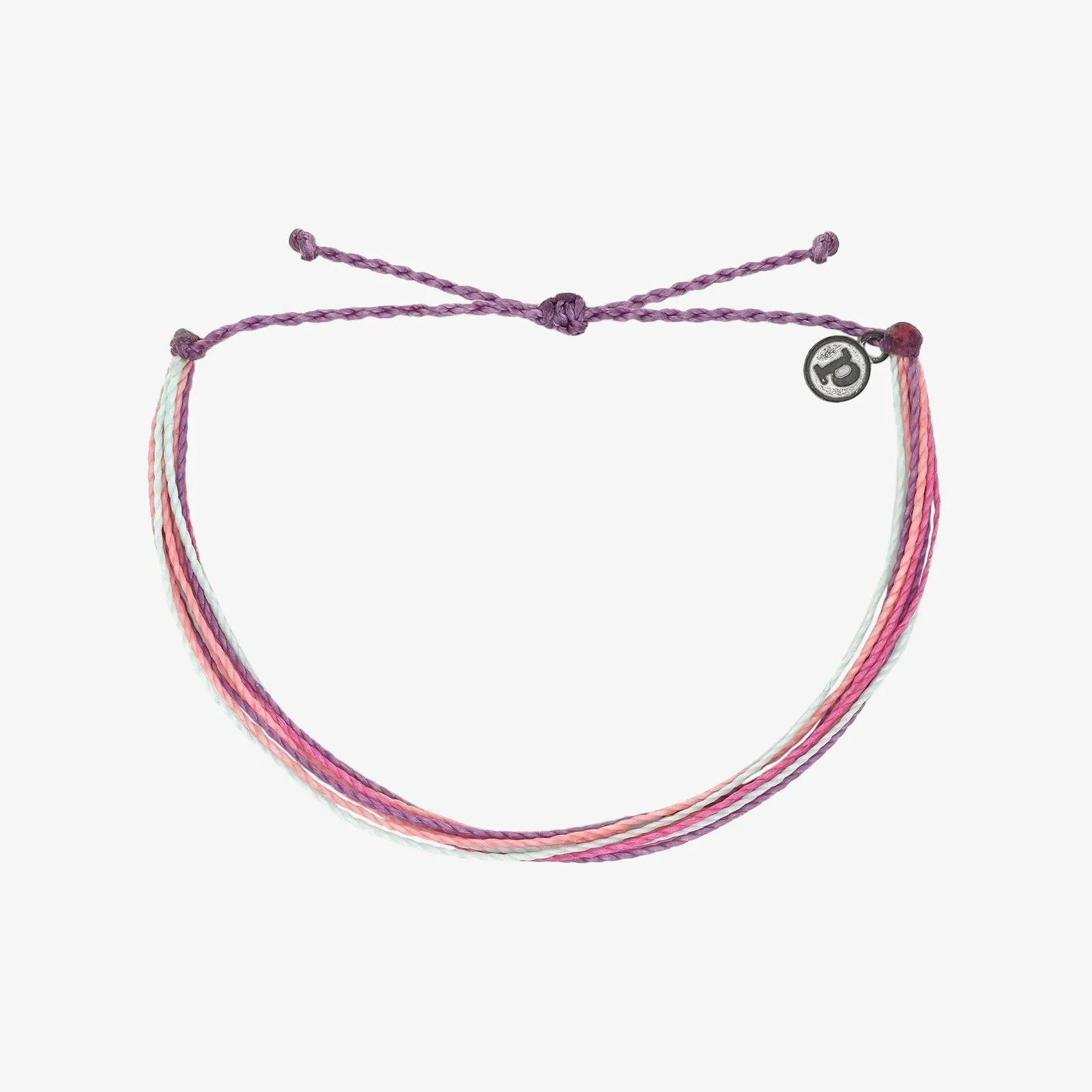 Daybreak Anklet sold by Pura Vida