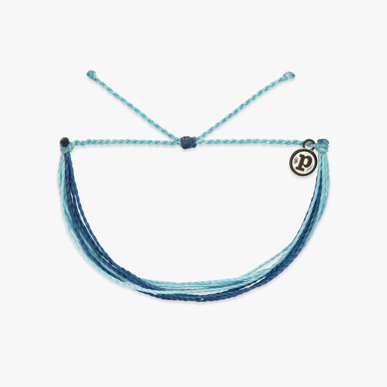 Kappa Kappa Gamma Bracelet sold by Pura Vida