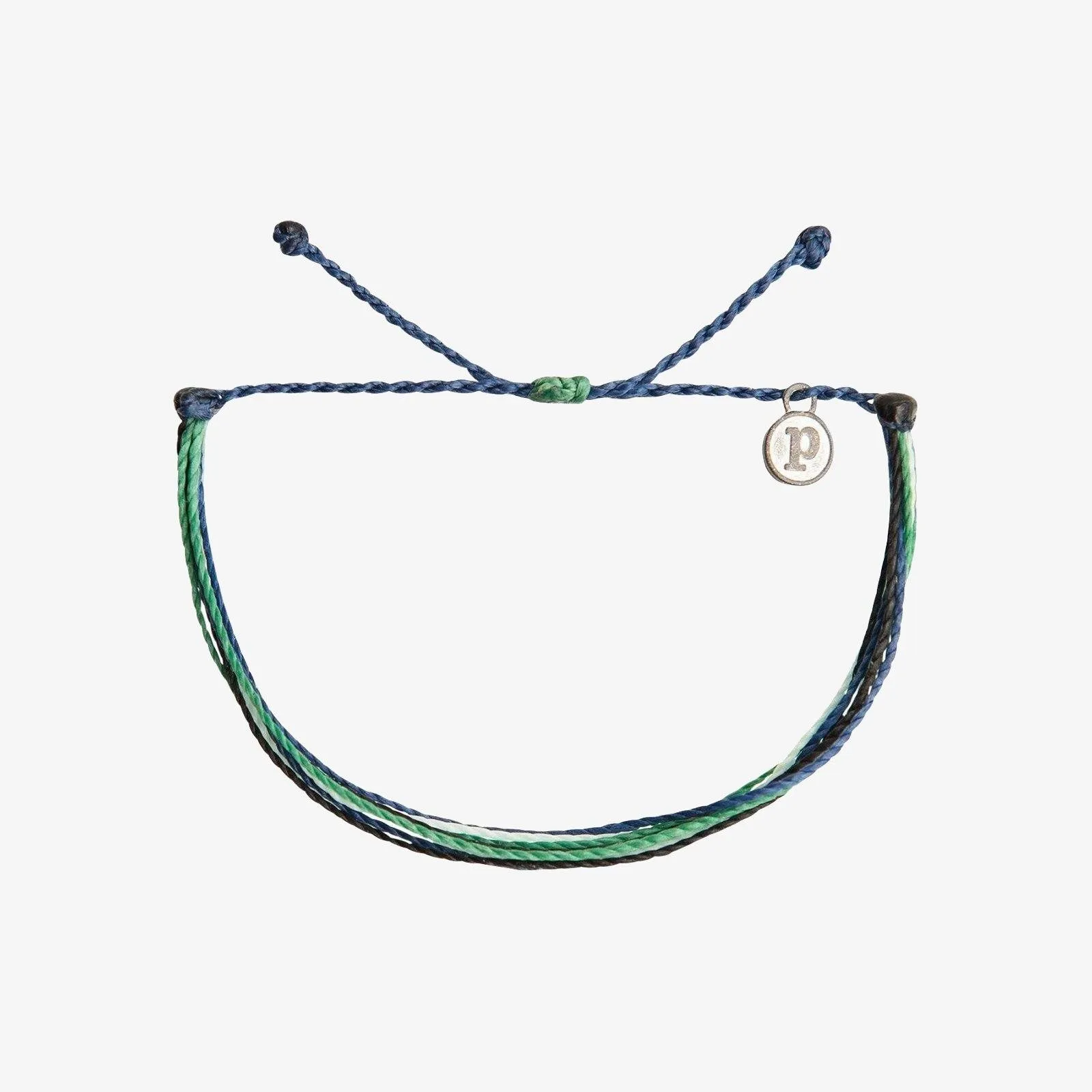 Carnival Bazaar sold by Pura Vida