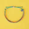 Tropic Bracelet sold by Pura Vida