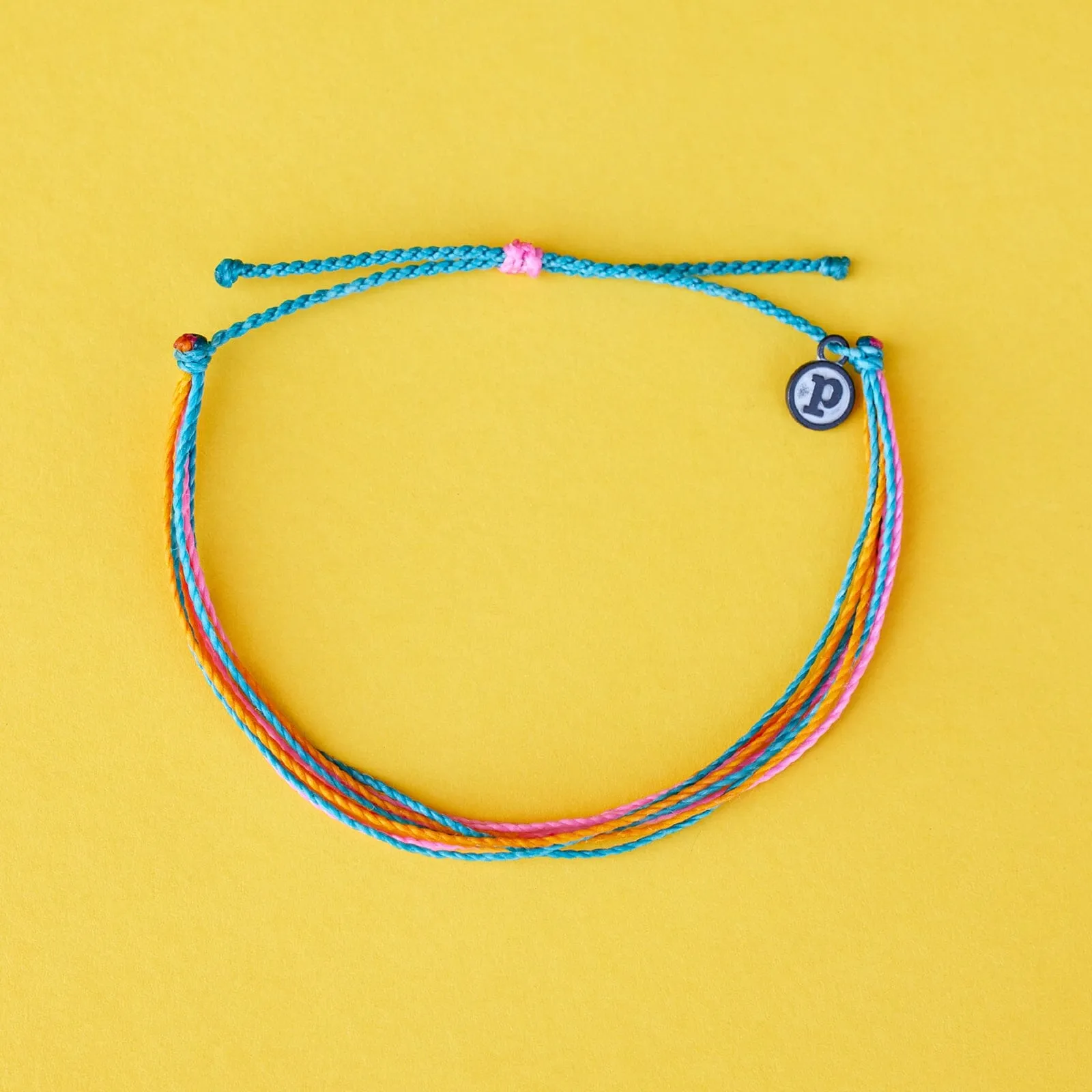 Tropic Bracelet sold by Pura Vida product image thumbnail 5