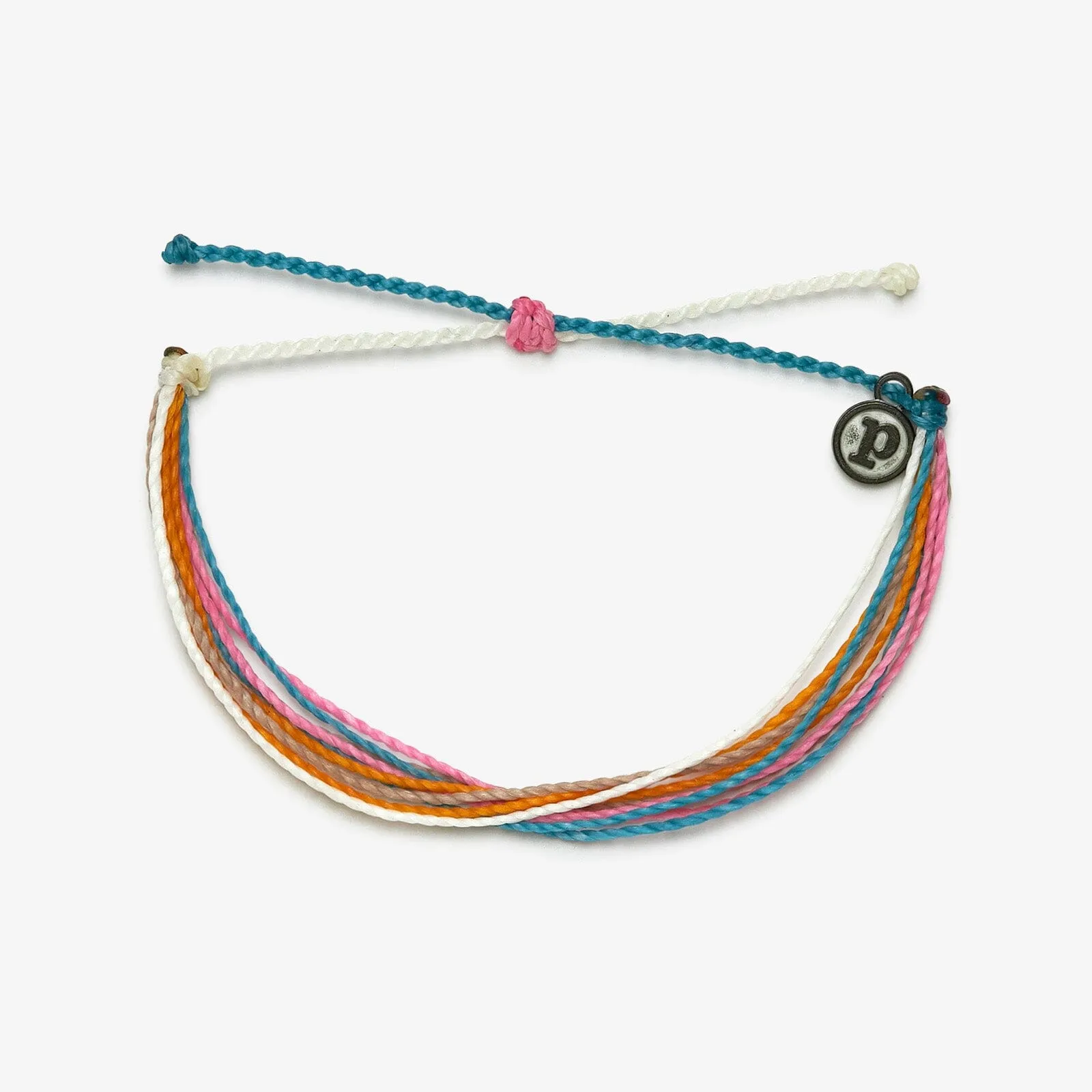 Tropic Bracelet sold by Pura Vida