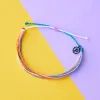 Tropic Bracelet sold by Pura Vida