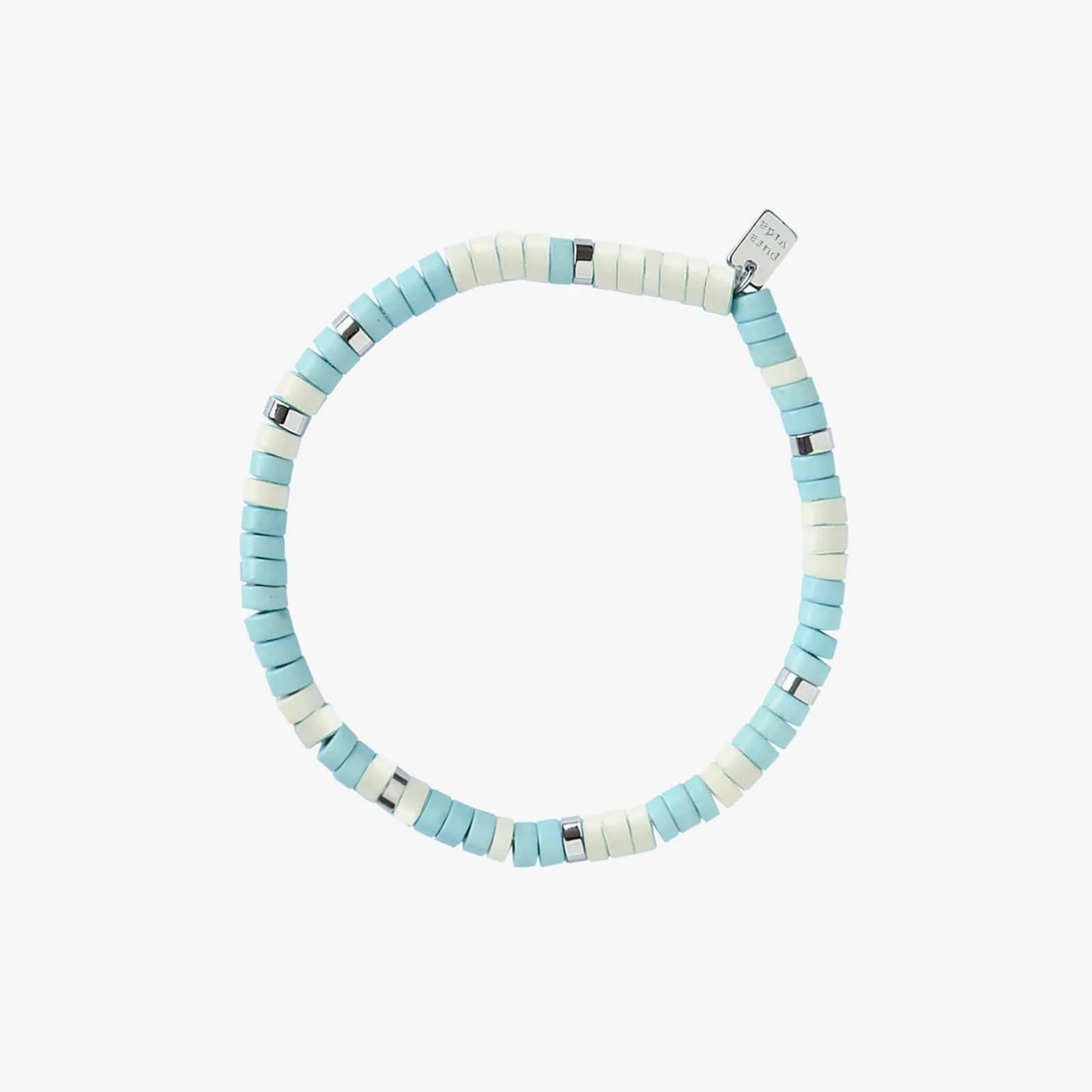 Sealife Stretch Bracelet sold by Pura Vida