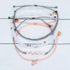 Sunset Seas Pack sold by Pura Vida