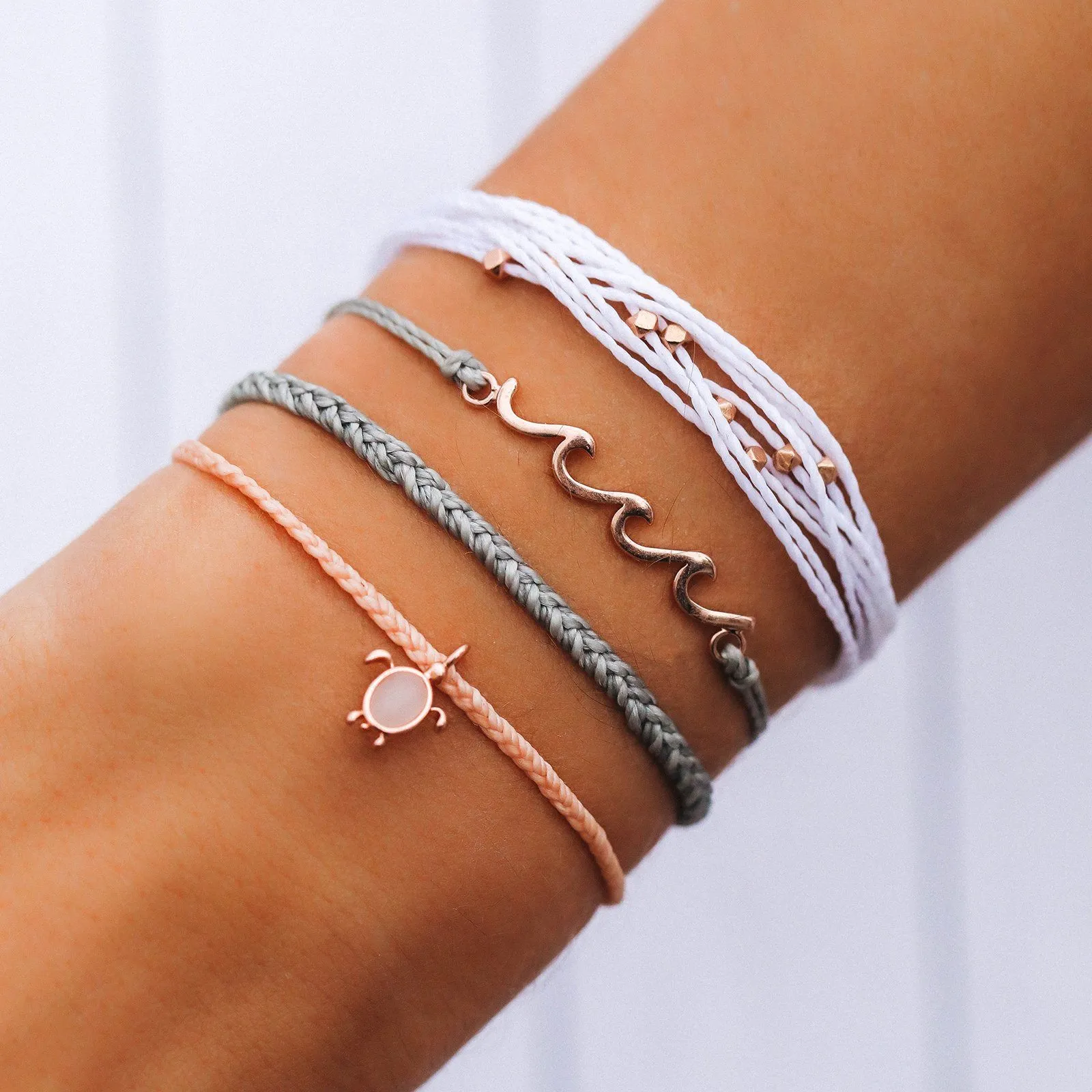 Sunset Seas Pack sold by Pura Vida product image thumbnail 2