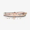 Sunset Seas Pack sold by Pura Vida