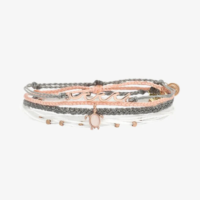 Sunset Seas Pack sold by Pura Vida