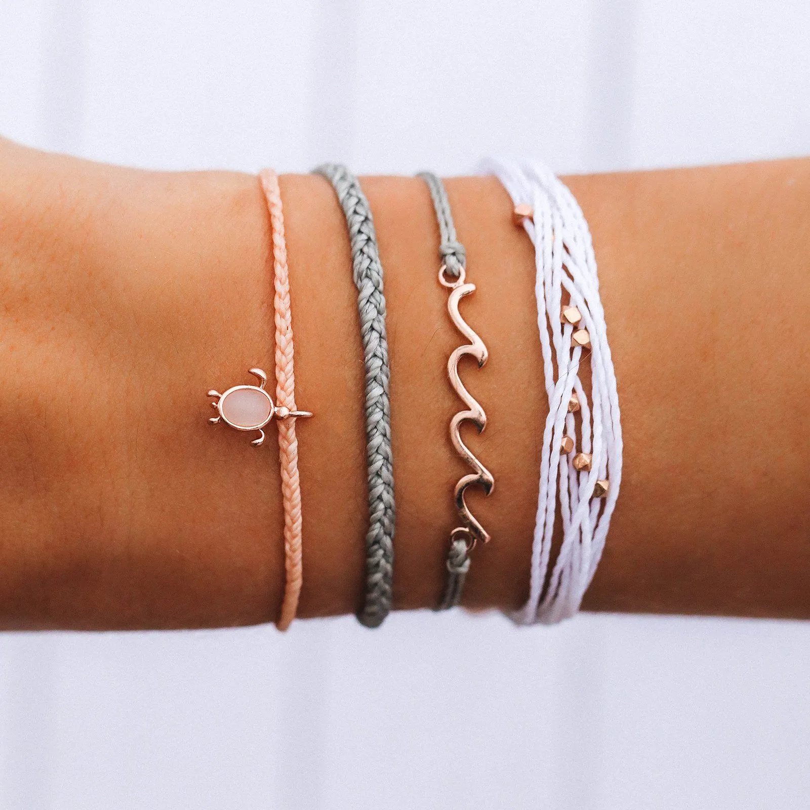 Sunset Seas Pack sold by Pura Vida product image thumbnail 3