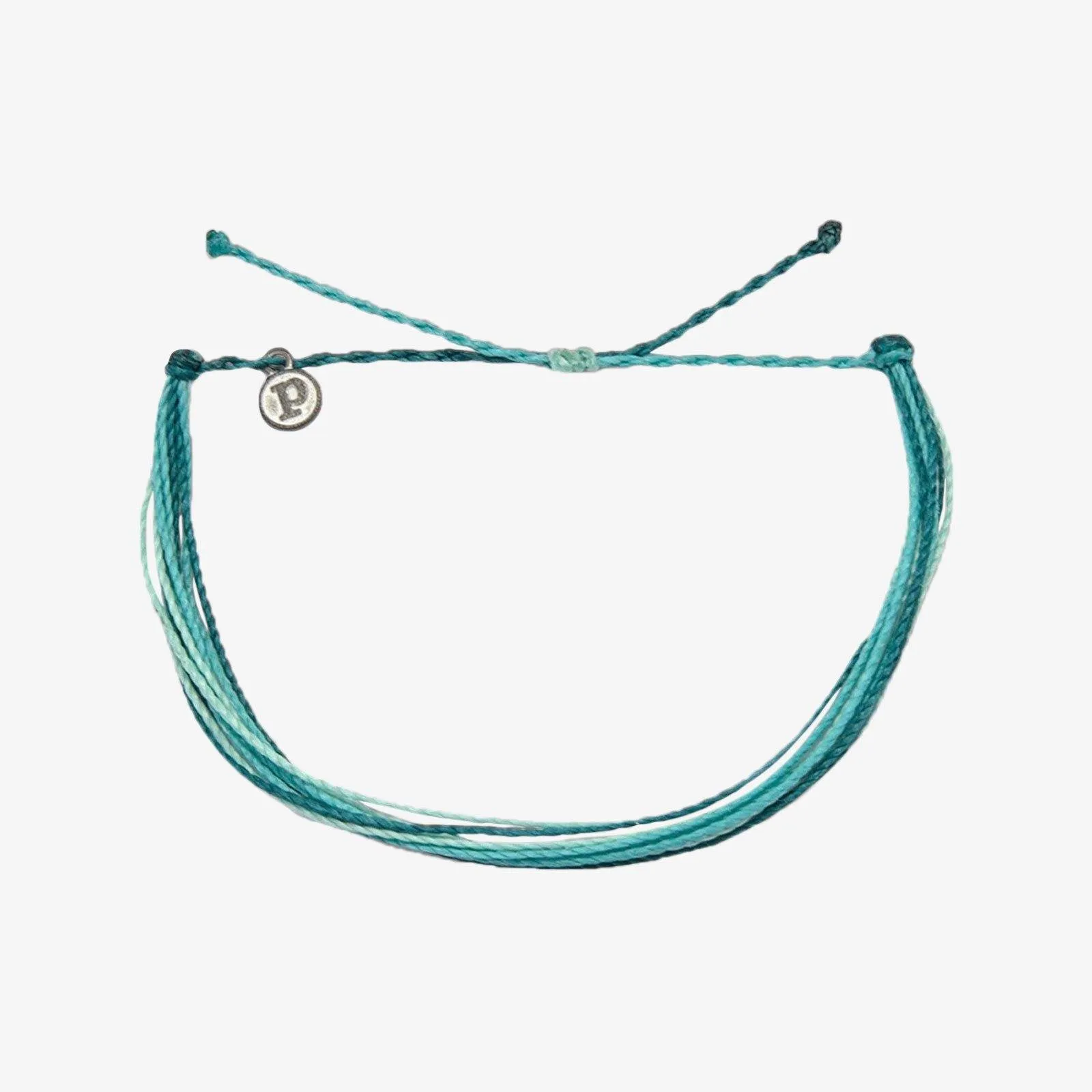 Lost at Sea Anklet sold by Pura Vida