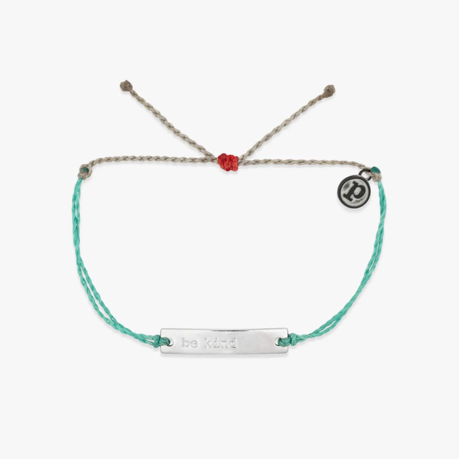 Be Kind Bracelet sold by Pura Vida