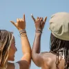The Skatepark Project Style Pack sold by Pura Vida
