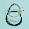 The Skatepark Project Style Pack sold by Pura Vida