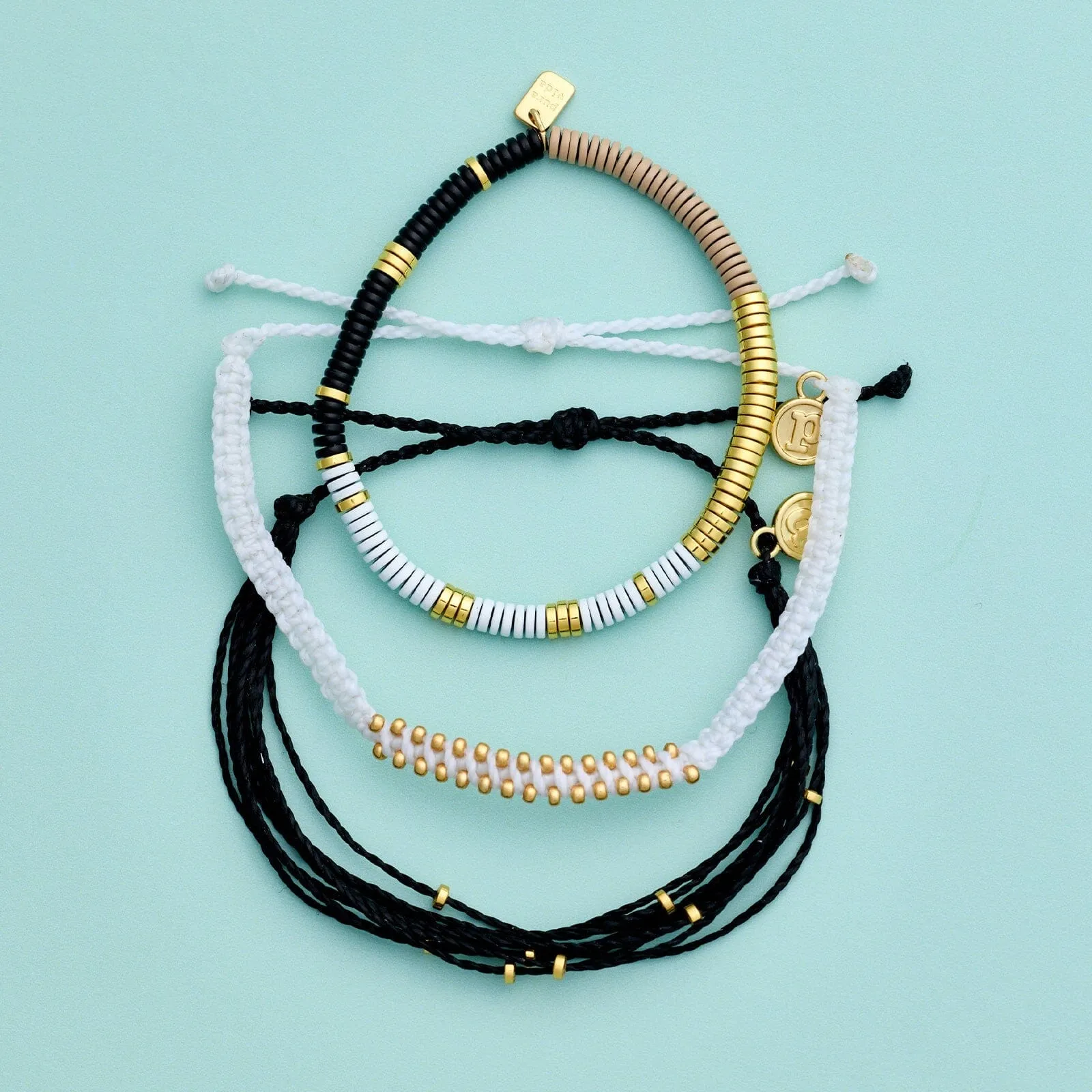 The Skatepark Project Style Pack sold by Pura Vida product image thumbnail 4