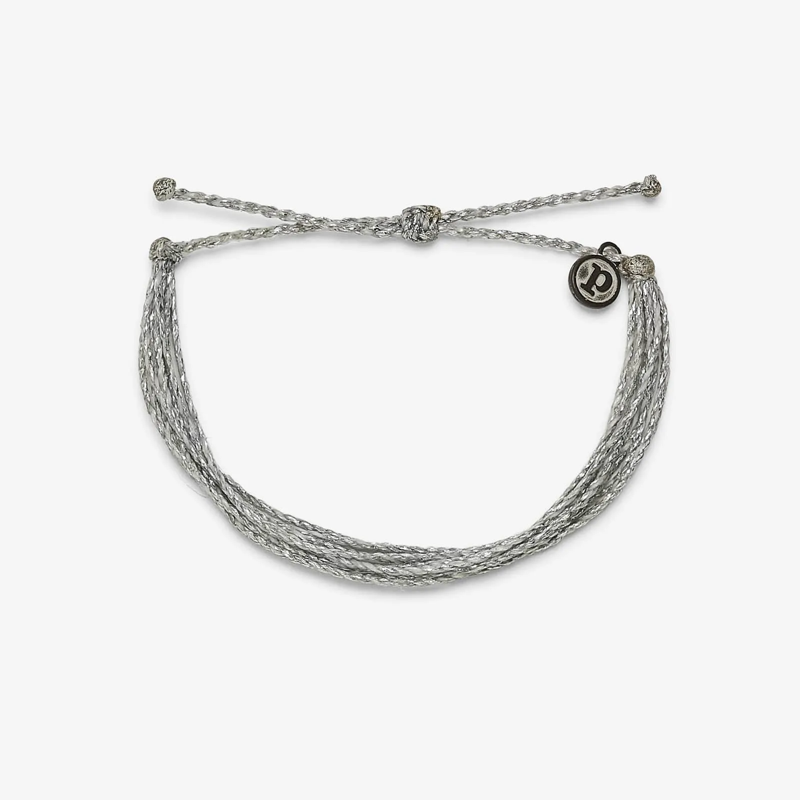 Sparkle Original Bracelet sold by Pura Vida