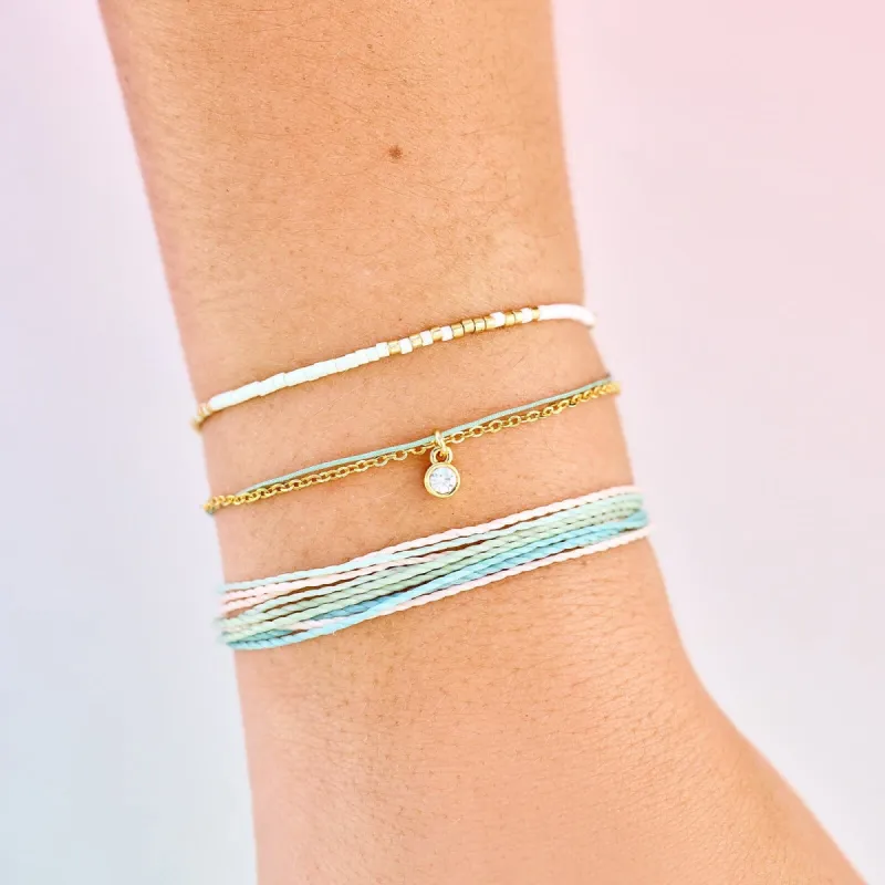 Cove Stack sold by Pura Vida