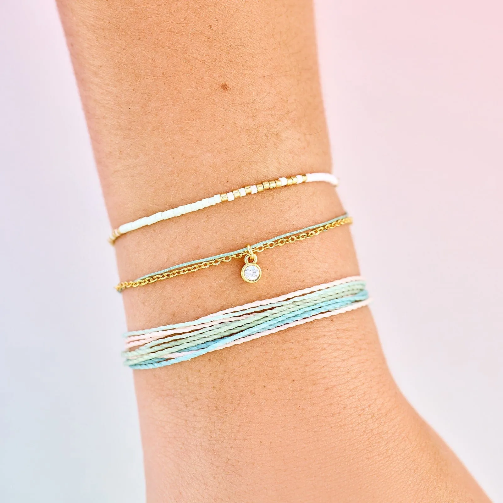 Cove Stack sold by Pura Vida