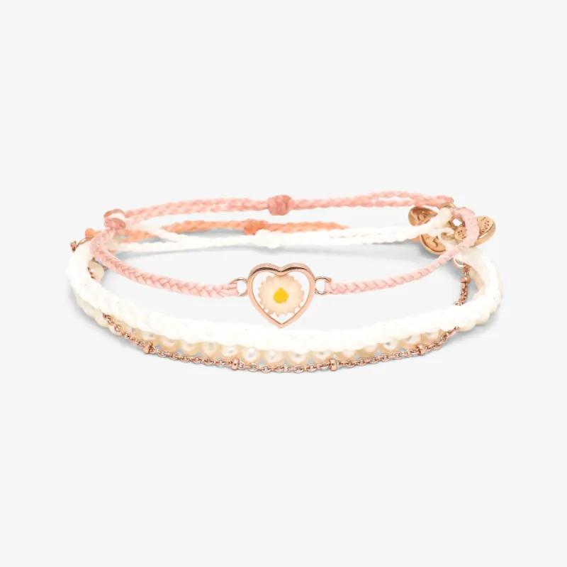 Keep Blooming Pack sold by Pura Vida