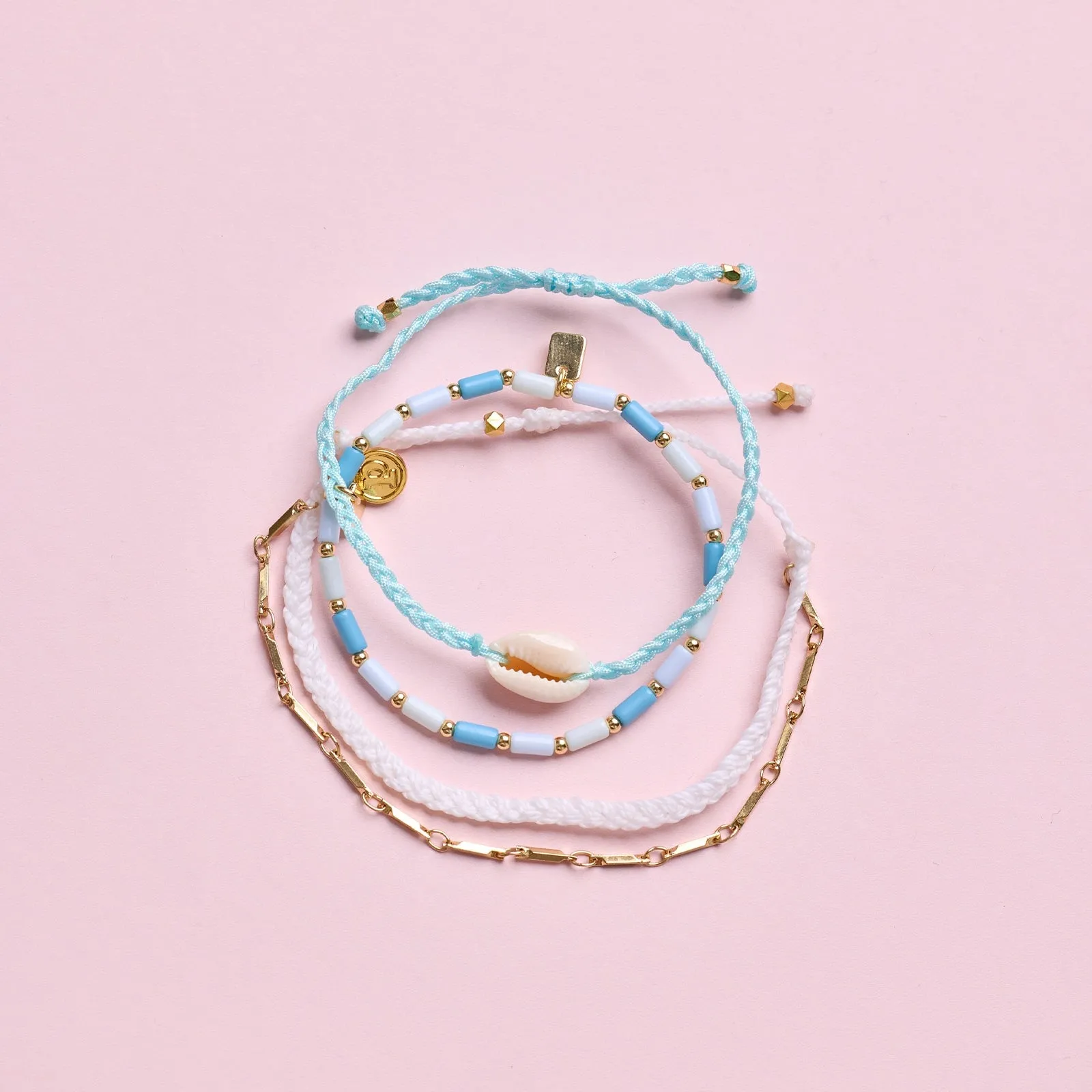 Bahamas Pack sold by Pura Vida product image thumbnail 2