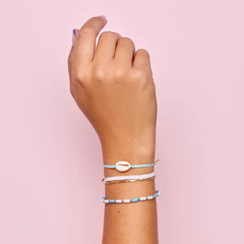 Bahamas Pack sold by Pura Vida