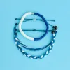 Surfside Pack sold by Pura Vida