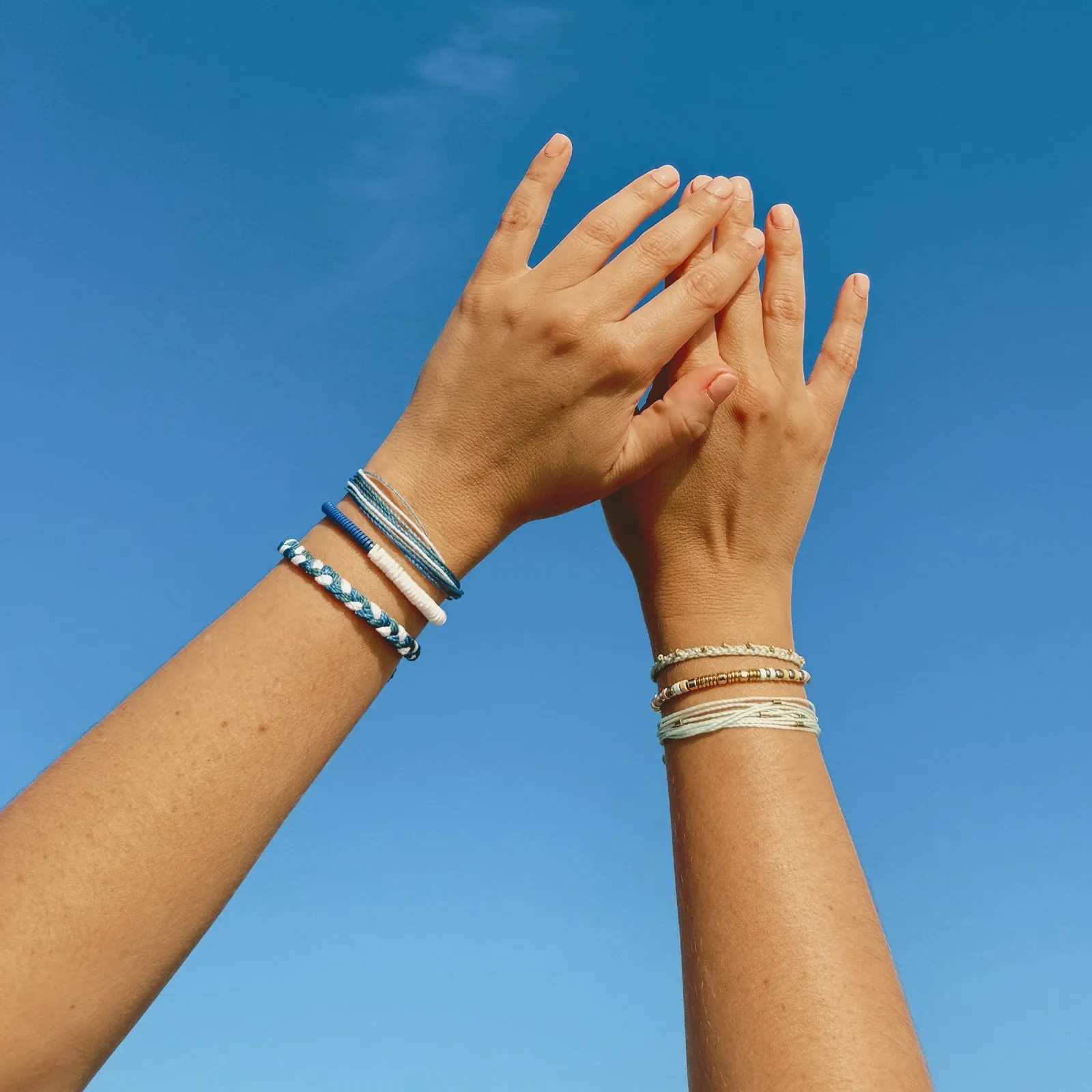 Surfside Pack sold by Pura Vida product image thumbnail 5