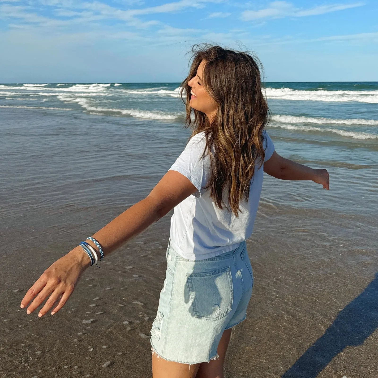 Surfside Pack sold by Pura Vida product image thumbnail 3