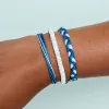 Surfside Pack sold by Pura Vida