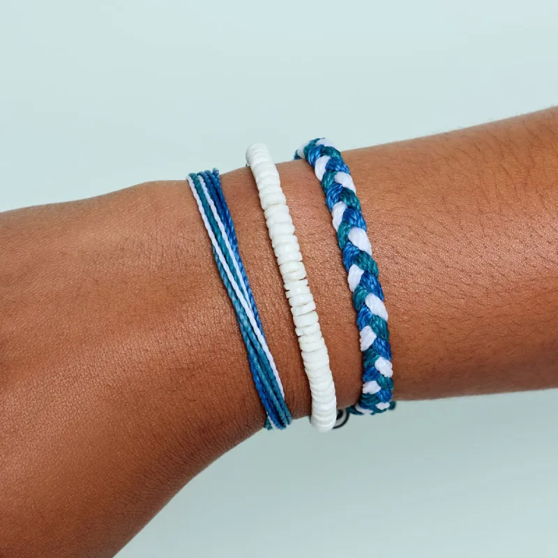 Surfside Pack sold by Pura Vida