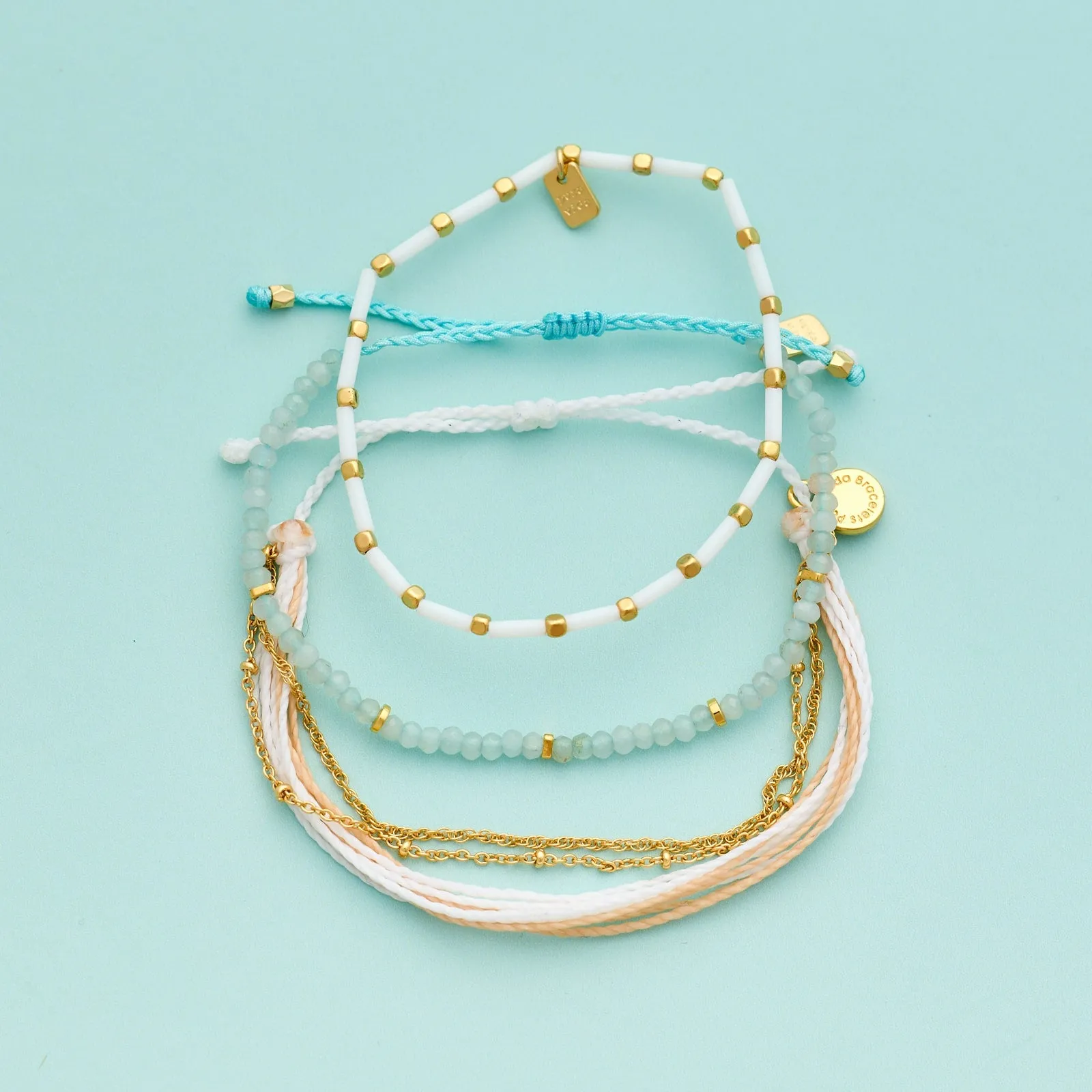 Asheville Pack sold by Pura Vida product image thumbnail 3