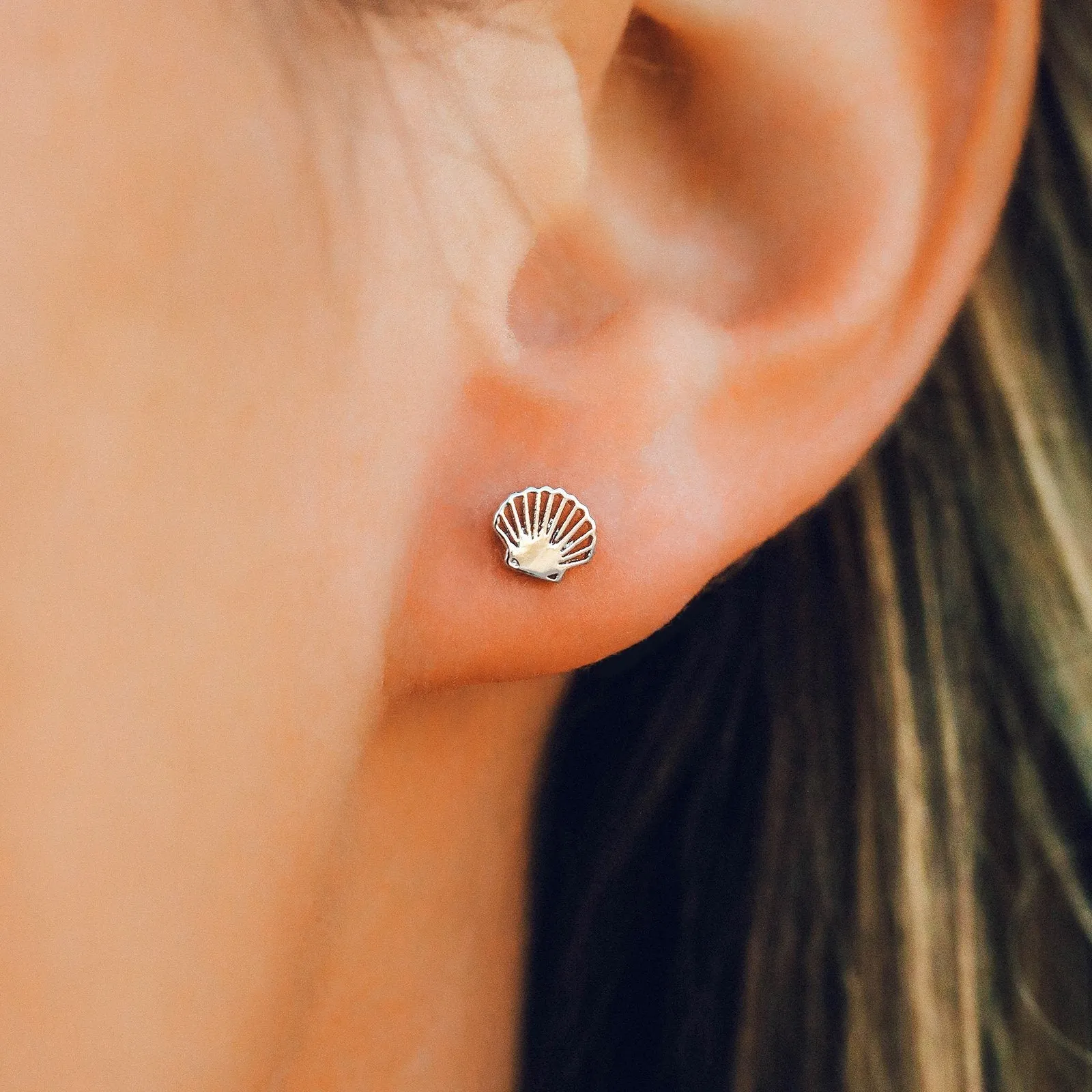 Playa Stud Set sold by Pura Vida product image thumbnail 5