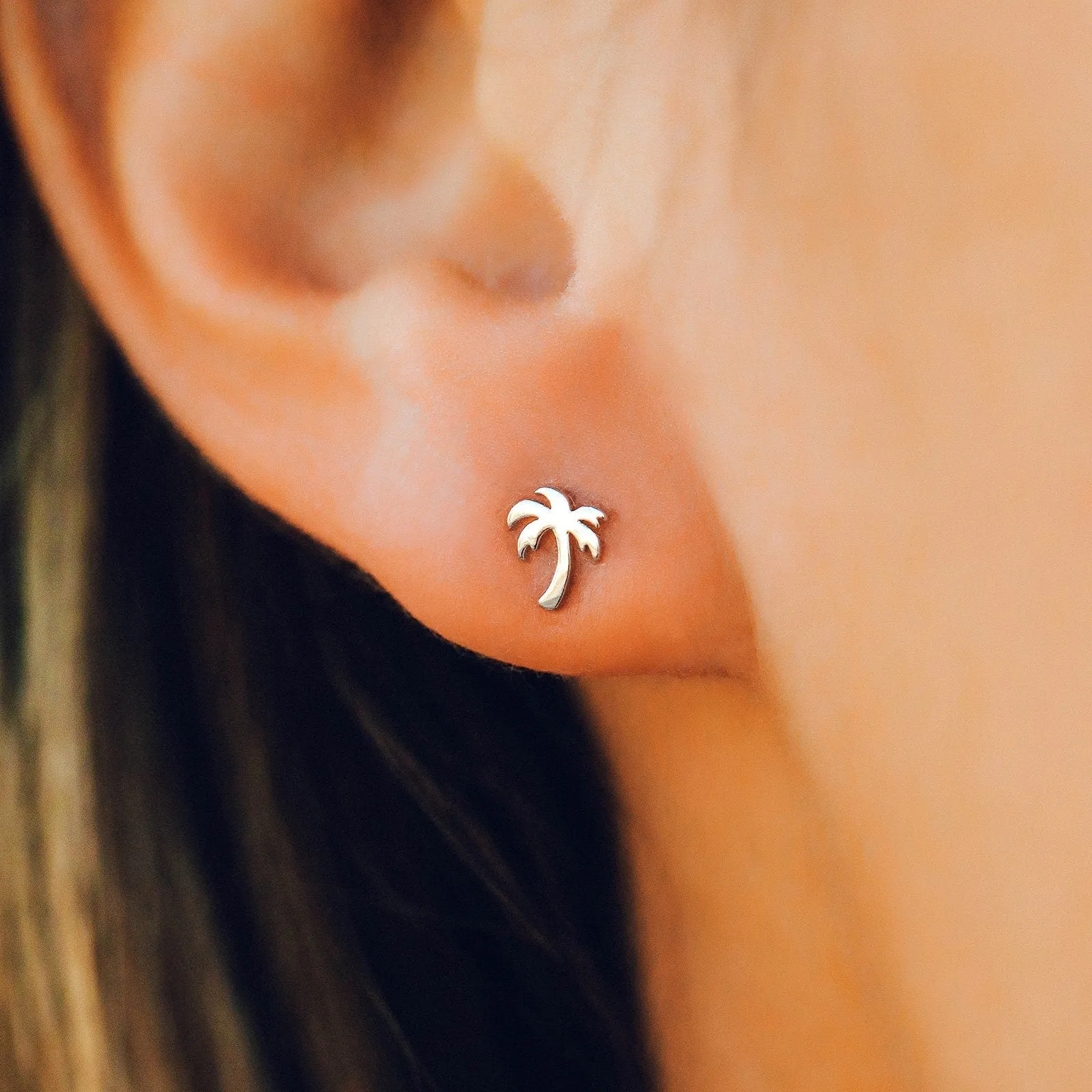 Playa Stud Set sold by Pura Vida product image thumbnail 4