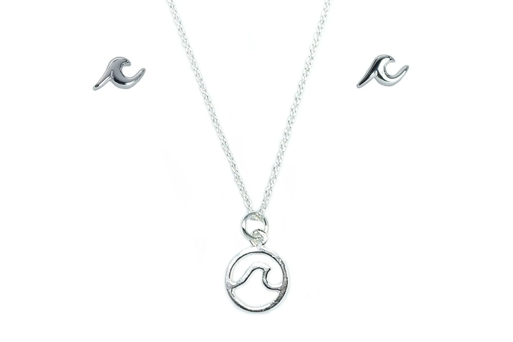Wave Gift Set sold by Pura Vida
