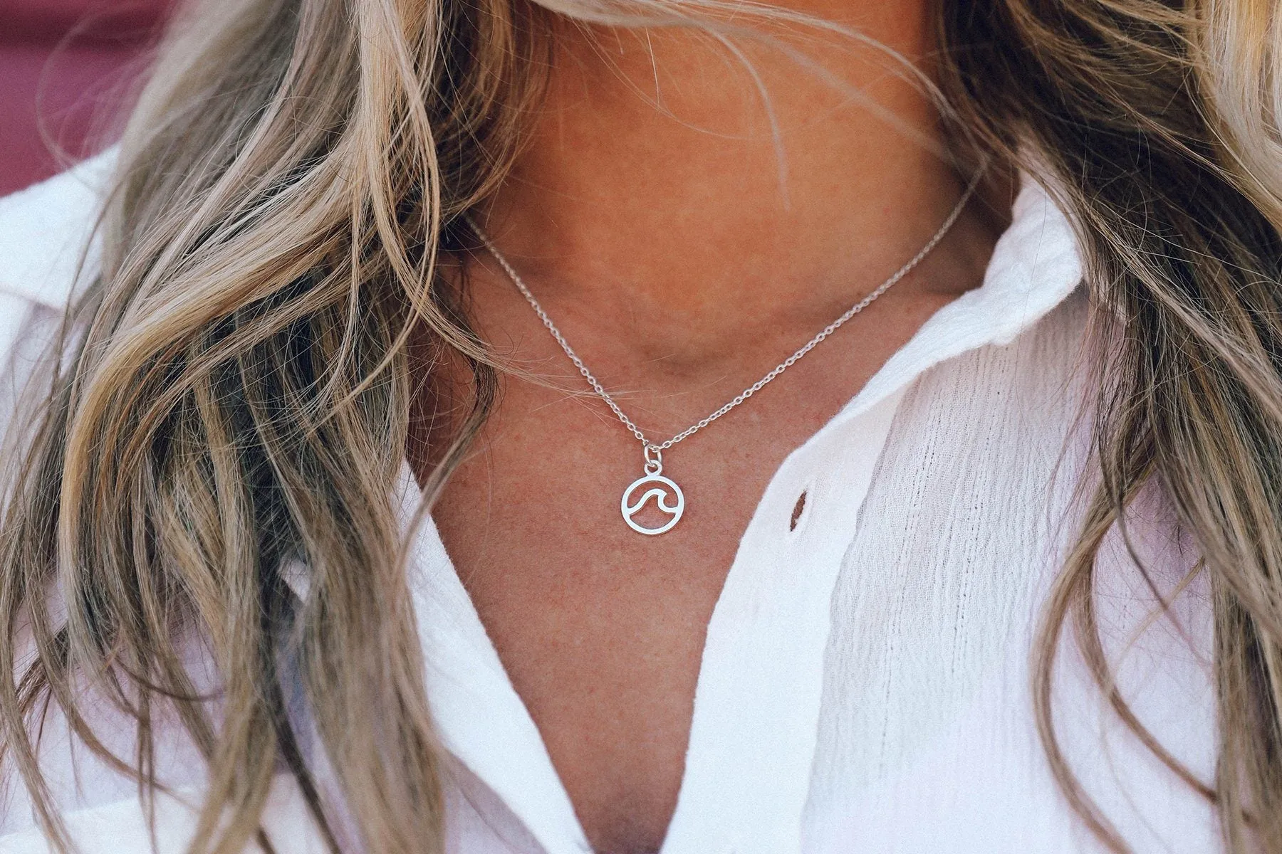 Wave Gift Set sold by Pura Vida product image thumbnail 4