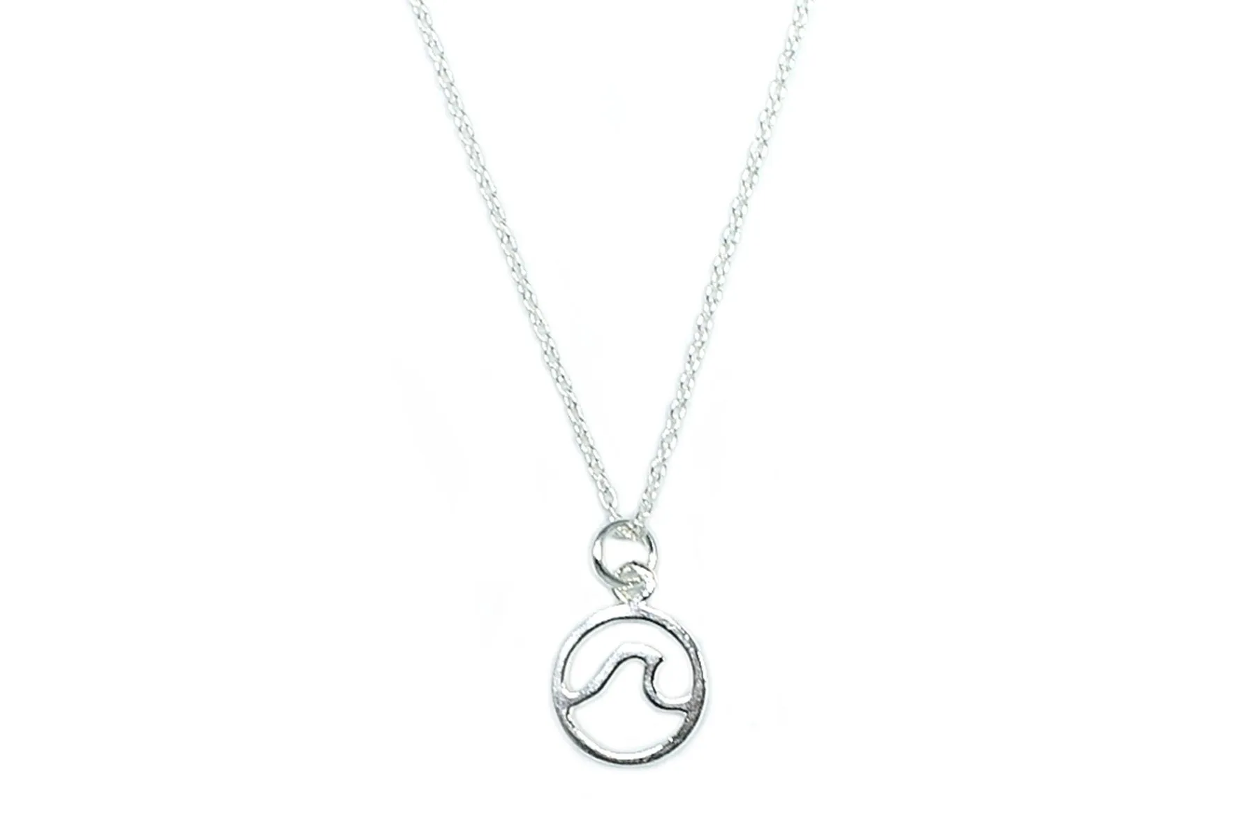 Wave Gift Set sold by Pura Vida product image thumbnail 2