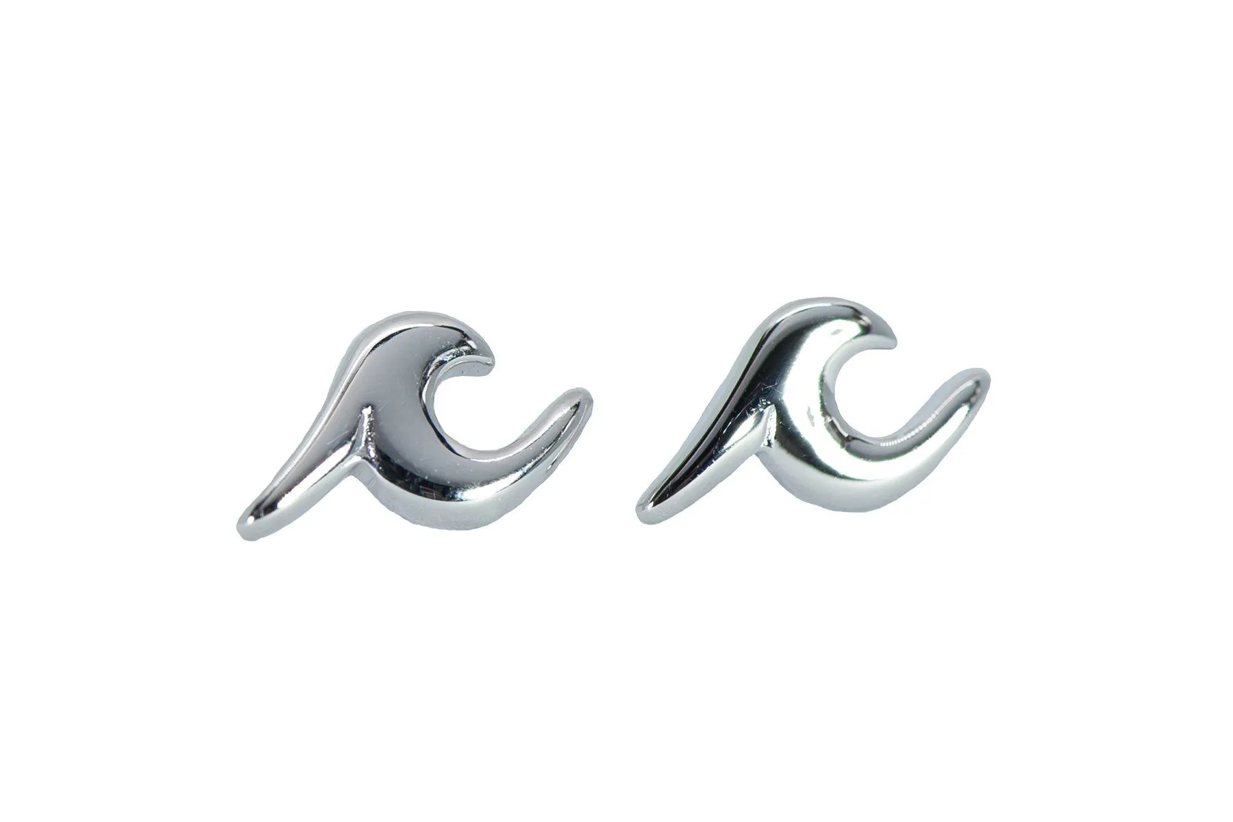 Wave Gift Set sold by Pura Vida product image thumbnail 3