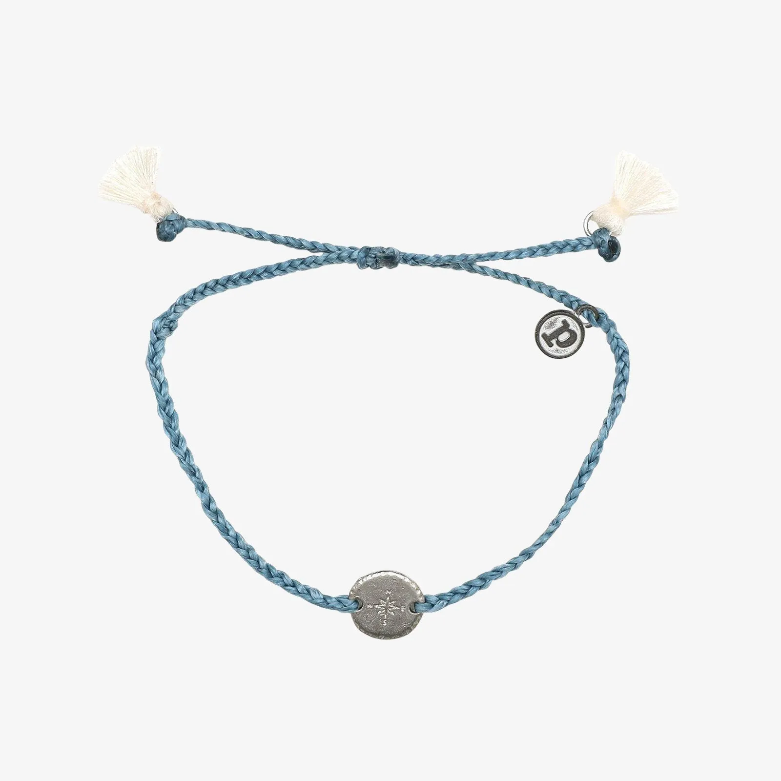 Compass Charm sold by Pura Vida