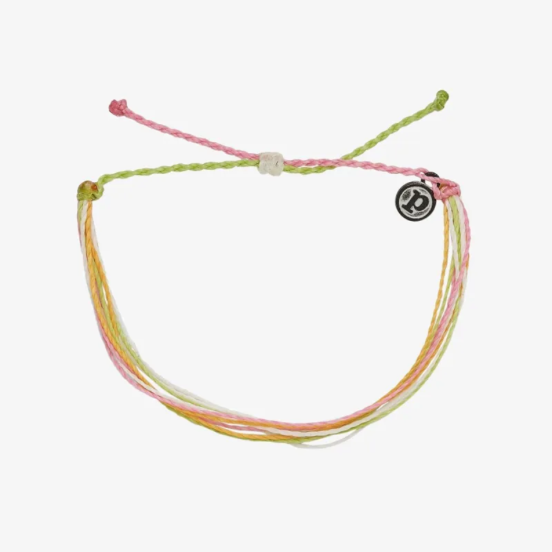 Tutti Frutti Bracelet sold by Pura Vida