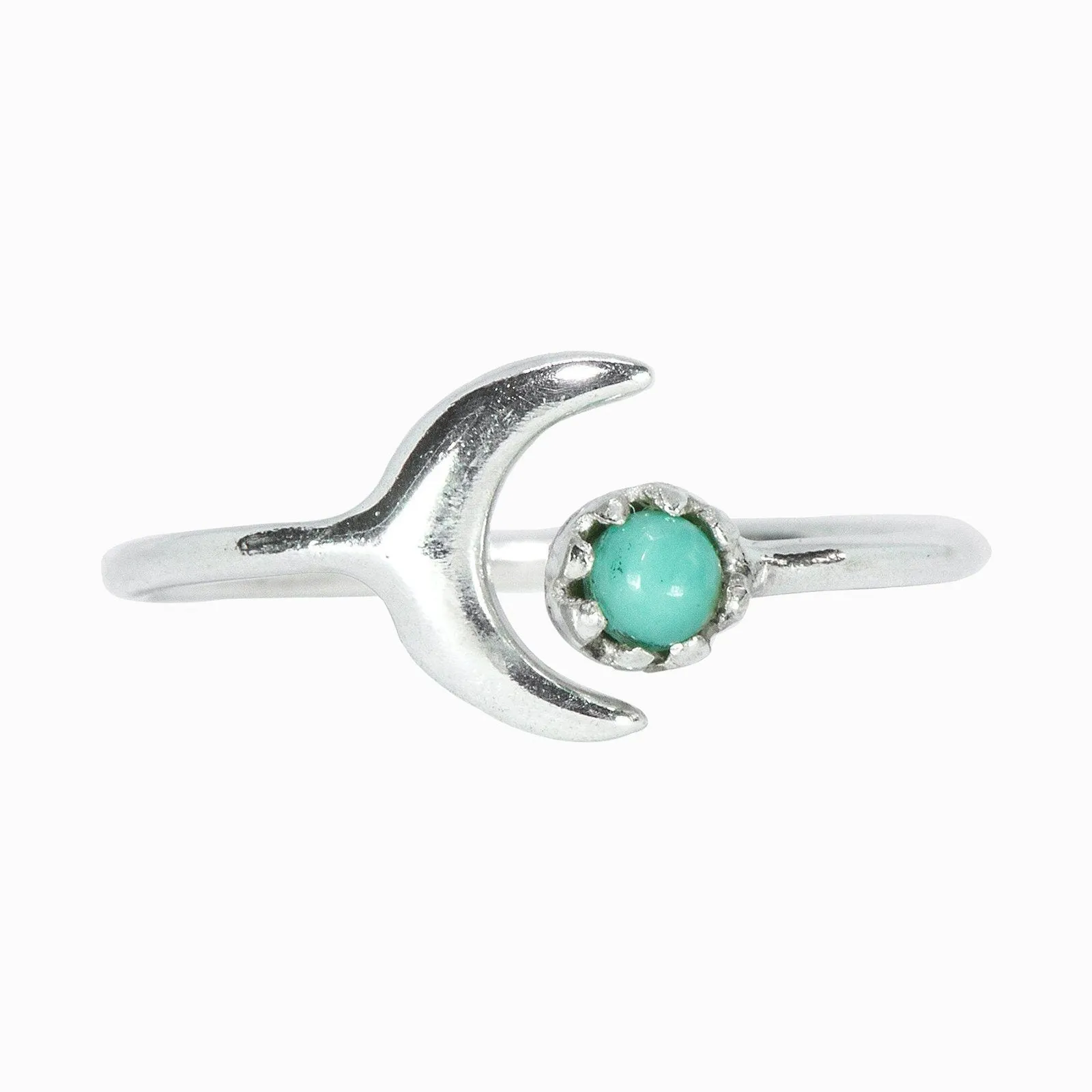 Celestial Ring sold by Pura Vida