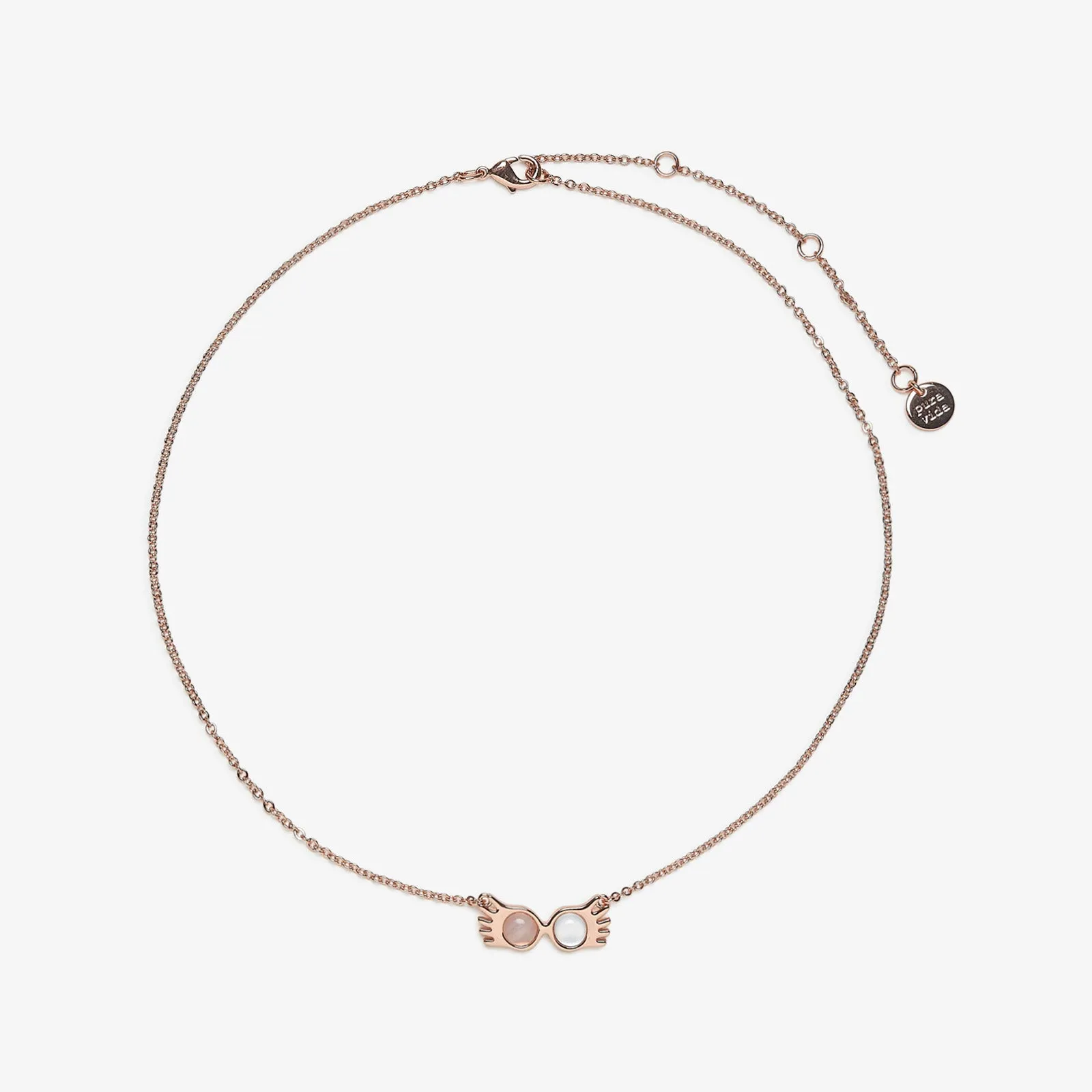 Luna Lovegood Choker sold by Pura Vida
