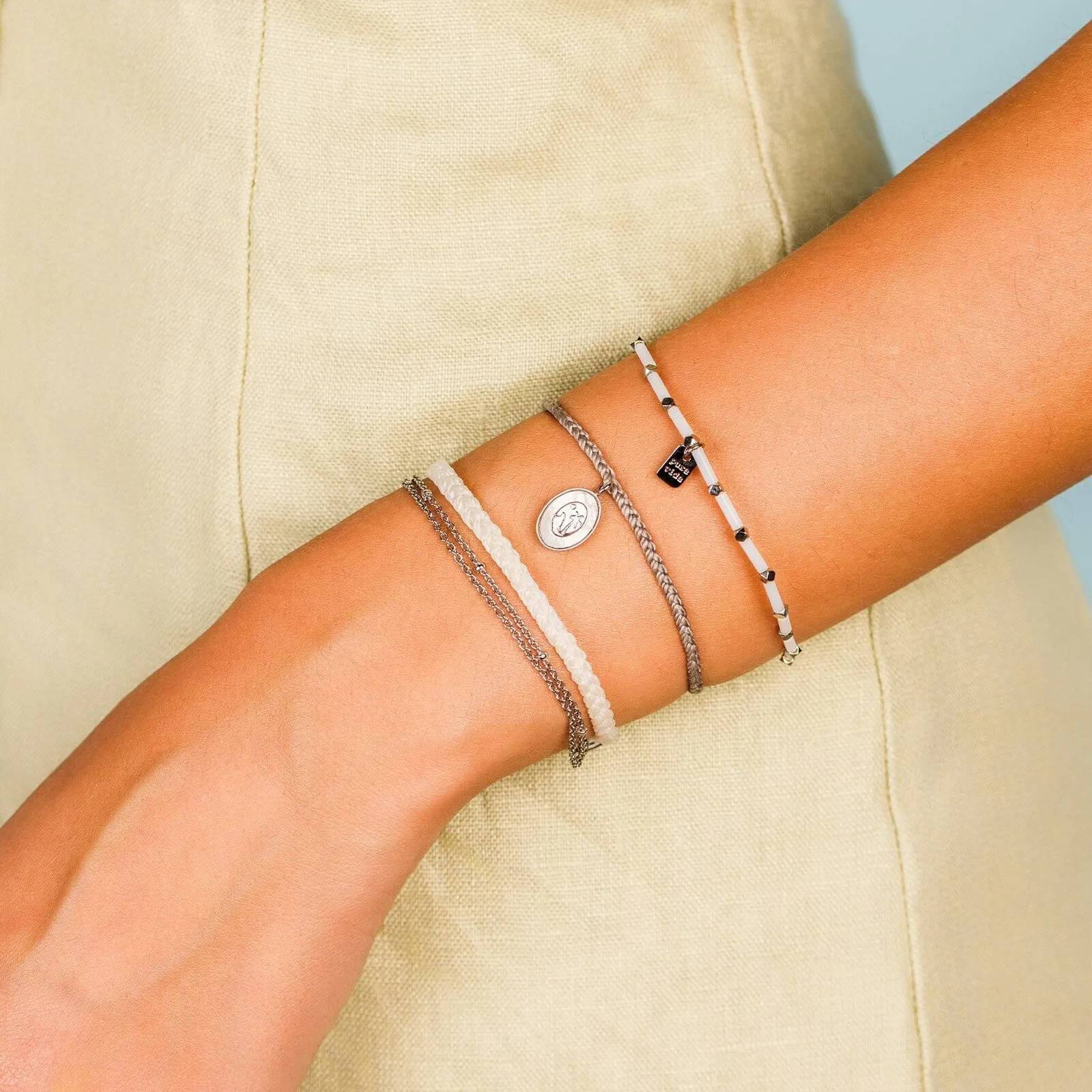 Silver Frost Pack sold by Pura Vida