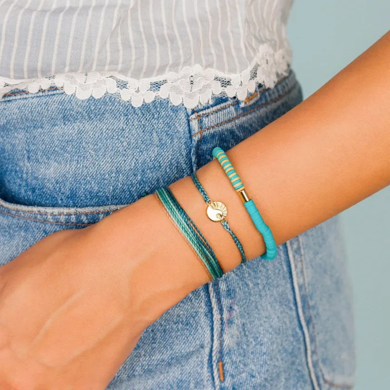Teal Tides Pack sold by Pura Vida