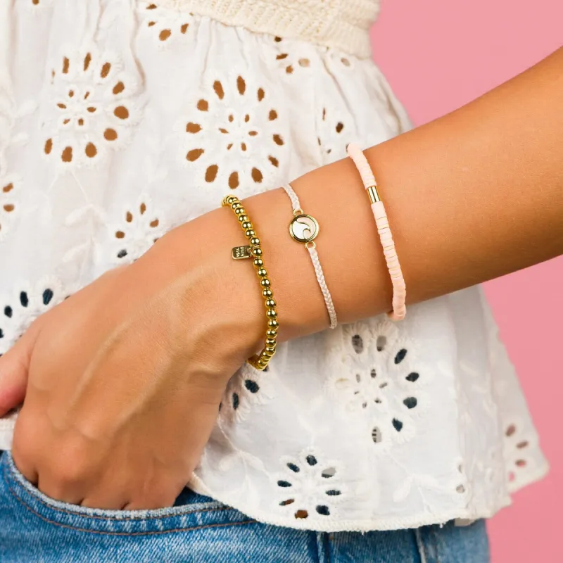 Blushing Sunrise Pack sold by Pura Vida