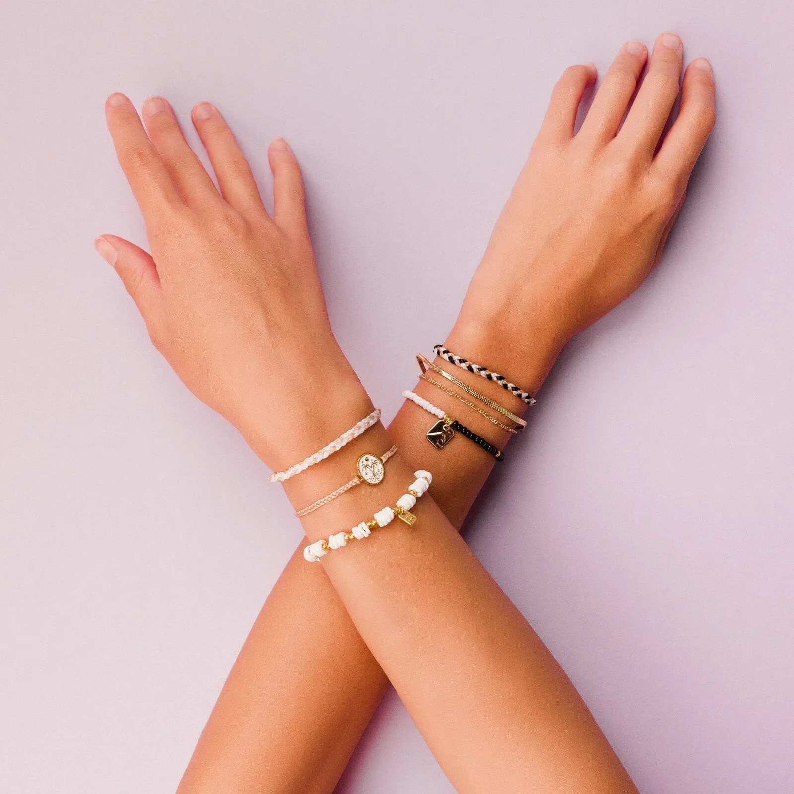 The Basics Pack sold by Pura Vida product image thumbnail 5